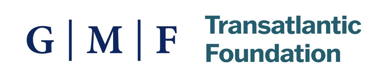 Transatlantic Foundation