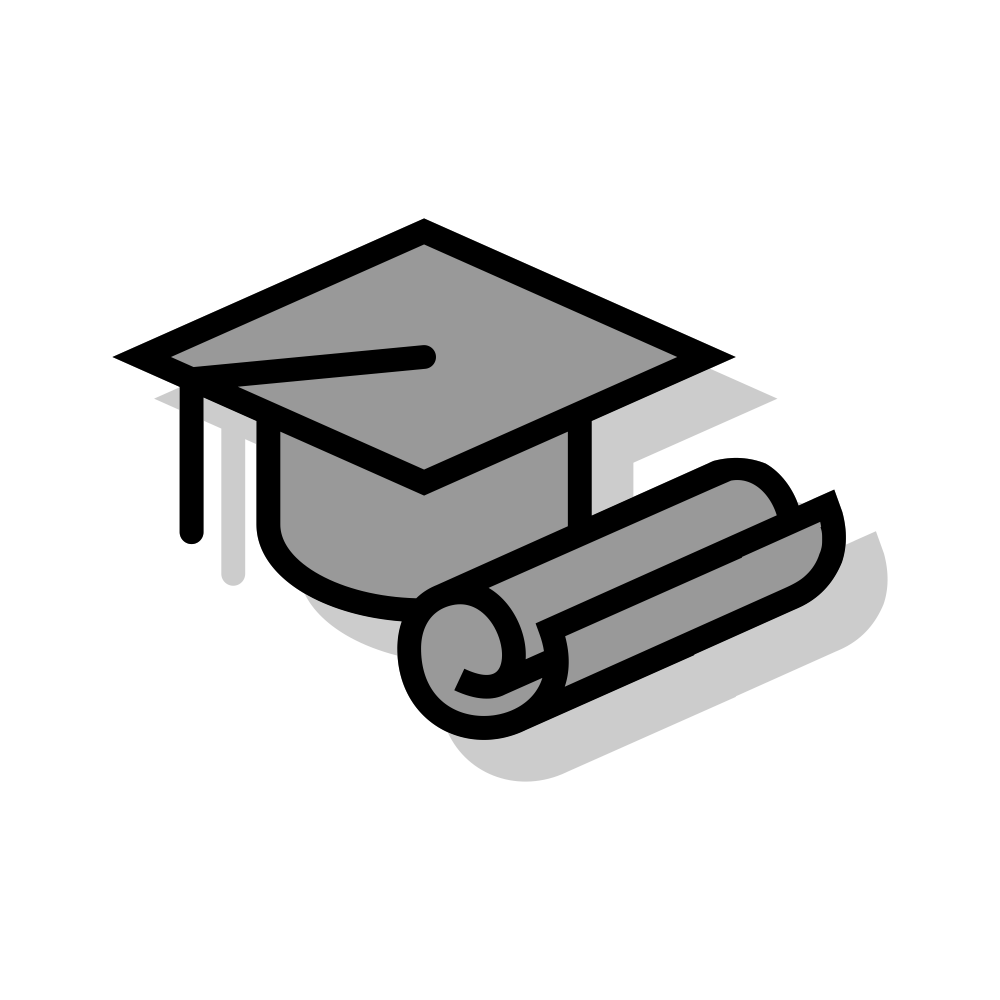 Կրթություն և գիտություն icon