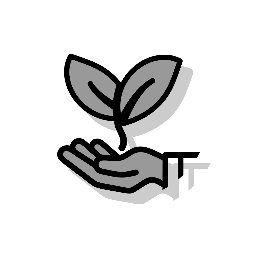 Բնապահպանություն icon