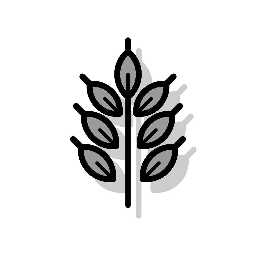 Գյուղատնտեսություն icon