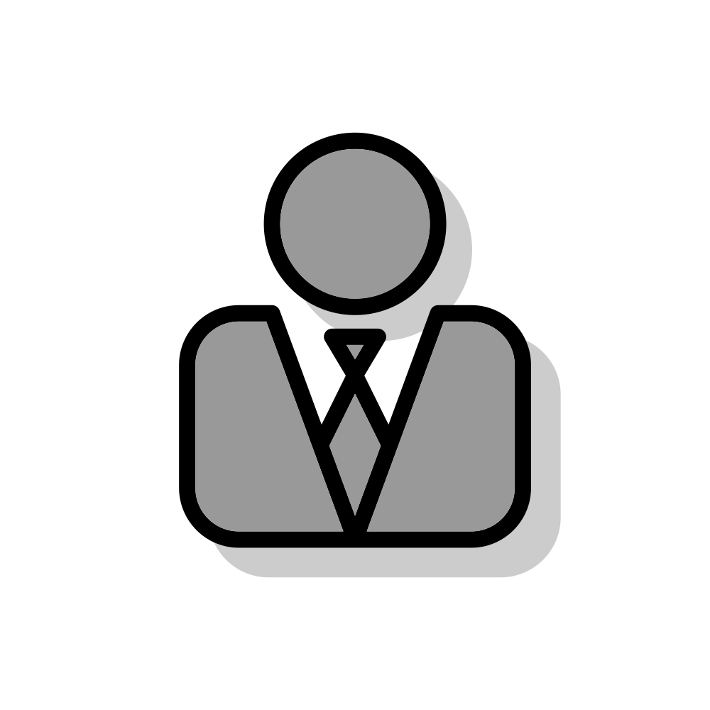 Հանրային Կառավարում icon