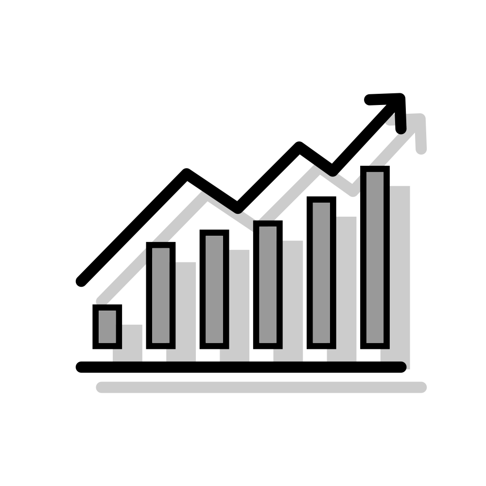 Տնտեսական քաղաքականություն icon